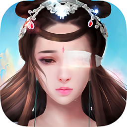 三生三世十里桃花手游下载