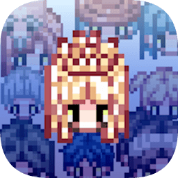 大出产王国汉化正式版