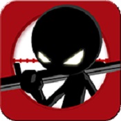 火柴人霸王内购