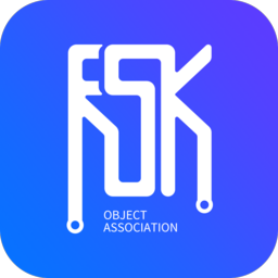 物联查询定位器