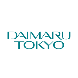 大丸东京店(优惠购物)