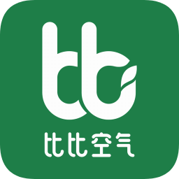 比比空气手机版