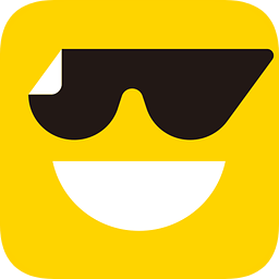 掌上点呗最新版本