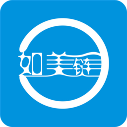 如美链(店铺管理)