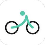 阿拉单车手机版下载