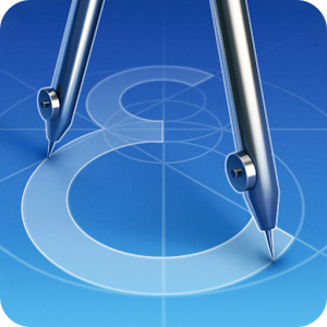 几何构建3内购正式版(Euclidea)