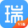 瑞钱包v5 ios版