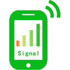 福建联通沃感知手机客户端
