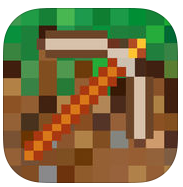 建造世界2中文版(Worldcraft 2)