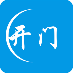 开门kmoon(企业培训)