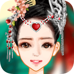 彩虹堂古装手游下载