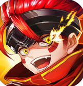 斗战封神苹果版