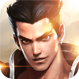 三国战云九游最新版