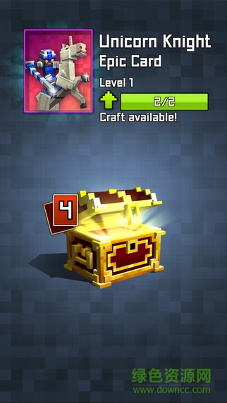 我的世界版皇室战争汉化 v3.06 安卓版3