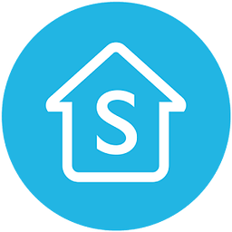 三星s7edage桌面启动器