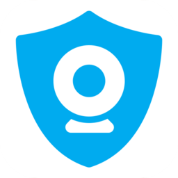 鉴面签(视频签约)