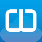 伟德云考勤软件