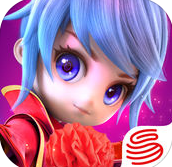 天下HDios版下载