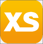 鑫顺顺风车手机版