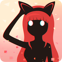 缪斯计划九游版游戏下载