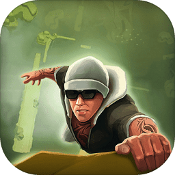 天空舞者中文正式版Sky Dancer