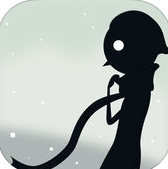 同一个世界2免费版下载