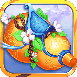 魔与道ol电脑版