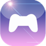 5377手游盒子手机版