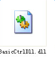 basicctrldll.dll文件 0