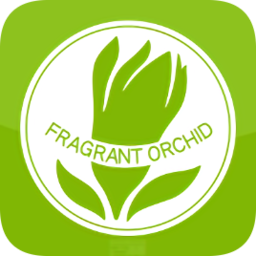 玉兰家居app下载