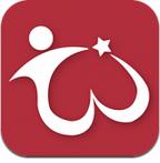 致富战神一键转发