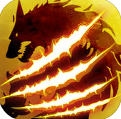 天天狼人杀ipad版