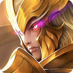 传说命运王座手游百度版