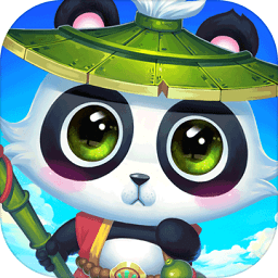 百度百炼成仙手游