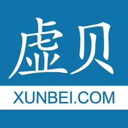 虚贝网手机版