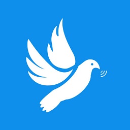 蓝思科技飞鸽互联网