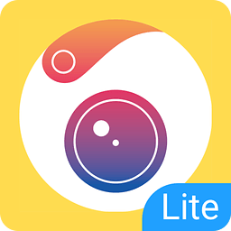 相机360lite版下载