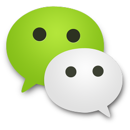 百分百微信营销软件pc版