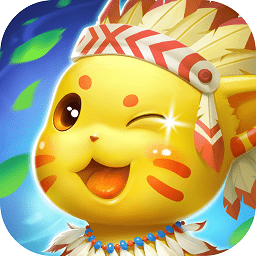 怪兽宝贝九游版最新版