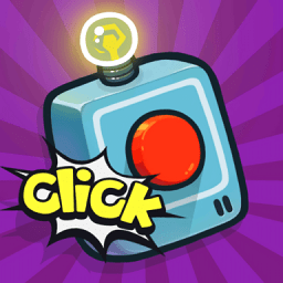 贪婪的投食机(Greedy Feeding Machine)