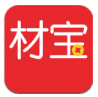 材宝商城手机版