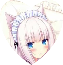 网页音乐嗅探器(音乐探索)