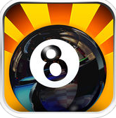 台球帝国苹果内购