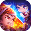 剑灵无双2单机内购正式版