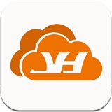 亚亨云电池app系统下载