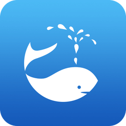 大勤优选app下载