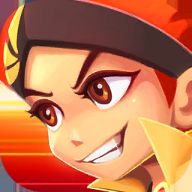 魔晶猎人单机版