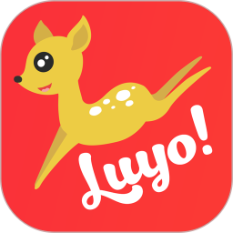 路友社交app下载