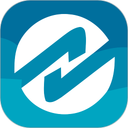 上海兆能逆变器app下载