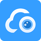 悦看YueCam手机版